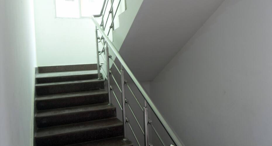 Hotel Premashram, Bodhgaya 5